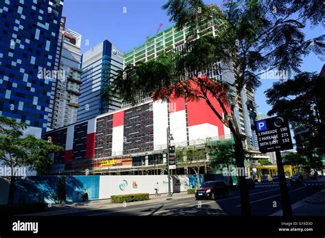 call center bgc jobs in Taguig .